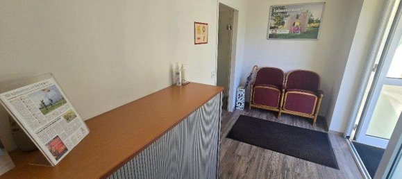 6غرفة شقة في Linz, Austria رقم 254895 15