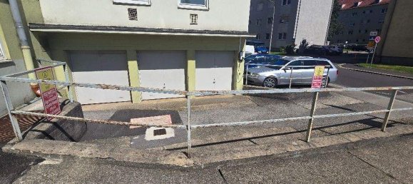 6غرفة شقة في Linz, Austria رقم 254895 7