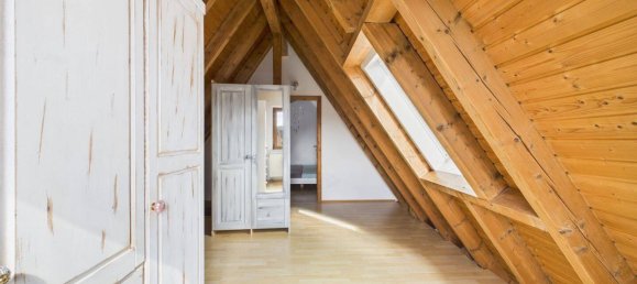 1 chambre Duplex à Heilbronn, Germany No. 356872 9