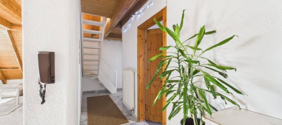 1 chambre Duplex à Heilbronn, Germany No. 356872 3