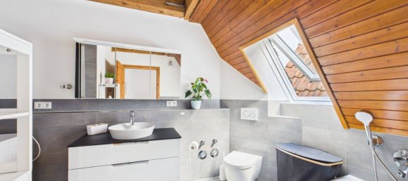 1 chambre Duplex à Heilbronn, Germany No. 356872 4