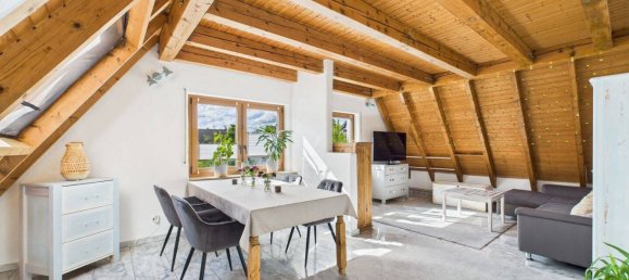 1 chambre Duplex à Heilbronn, Germany No. 356872 2