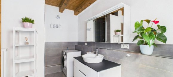 1 chambre Duplex à Heilbronn, Germany No. 356872 5