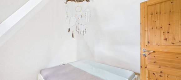 1 chambre Duplex à Heilbronn, Germany No. 356872 8