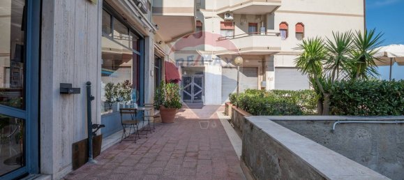 Apartamento de 6 habitaciónes en Syracuse, Italy No. 246537 22