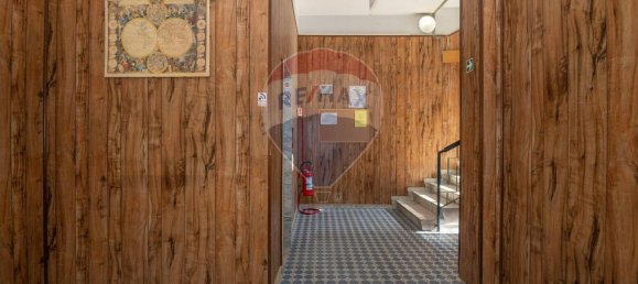 Apartamento de 6 habitaciónes en Syracuse, Italy No. 246537 24