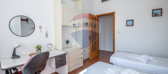 Apartamento de 6 habitaciónes en Syracuse, Italy No. 246537 17