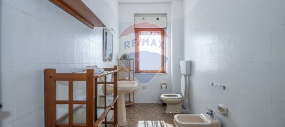 Apartamento de 6 habitaciónes en Syracuse, Italy No. 246537 18