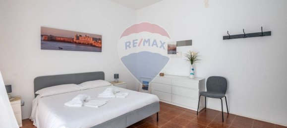 Apartamento de 6 habitaciónes en Syracuse, Italy No. 246537 19