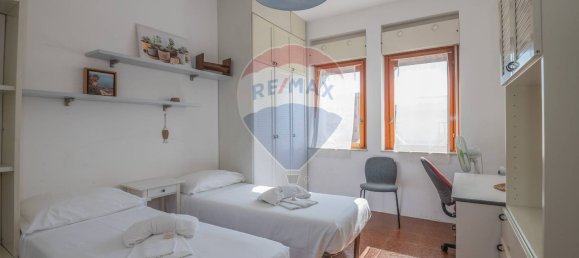 Apartamento de 6 habitaciónes en Syracuse, Italy No. 246537 16