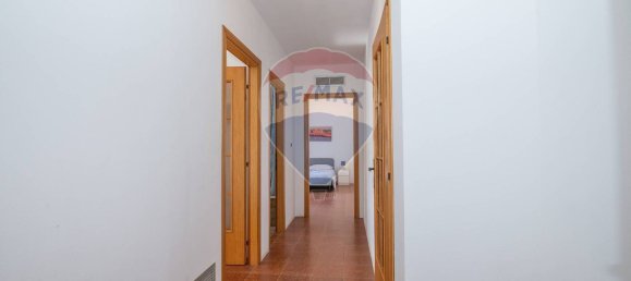 Apartamento de 6 habitaciónes en Syracuse, Italy No. 246537 15