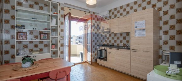 Apartamento de 6 habitaciónes en Syracuse, Italy No. 246537 10