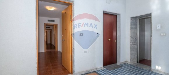 Apartamento de 6 habitaciónes en Syracuse, Italy No. 246537 5