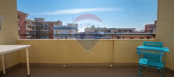 Apartamento de 6 habitaciónes en Syracuse, Italy No. 246537 20