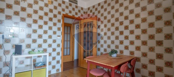 Apartamento de 6 habitaciónes en Syracuse, Italy No. 246537 9