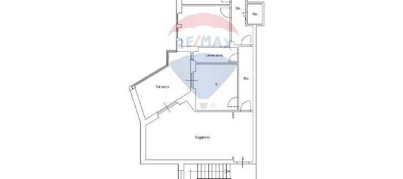 Apartamento de 6 habitaciónes en Syracuse, Italy No. 246537 30