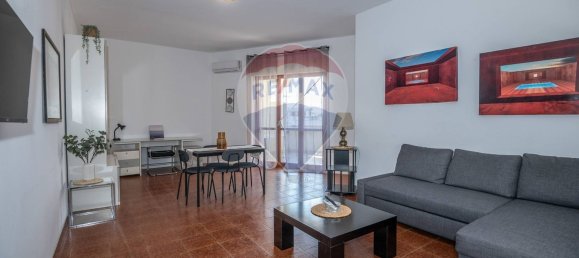 Apartamento de 6 habitaciónes en Syracuse, Italy No. 246537 25