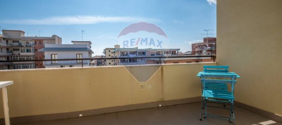 Apartamento de 6 habitaciónes en Syracuse, Italy No. 246537 28