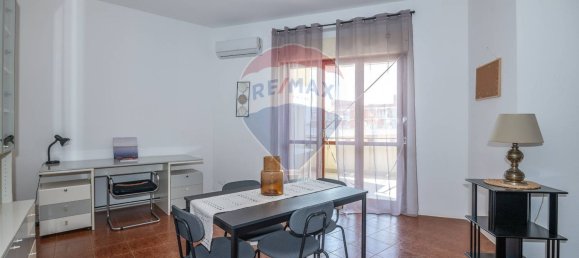 Apartamento de 6 habitaciónes en Syracuse, Italy No. 246537 26