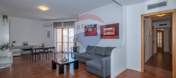 Apartamento de 6 habitaciónes en Syracuse, Italy No. 246537 6