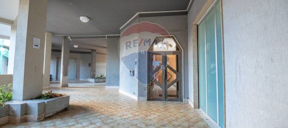 Apartamento de 6 habitaciónes en Syracuse, Italy No. 246537 4