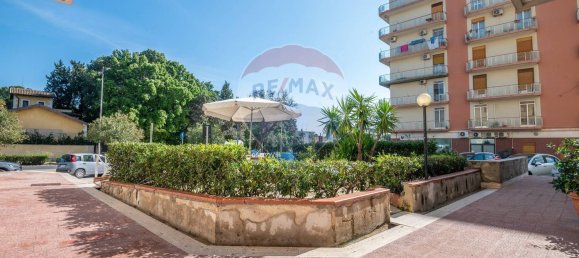 Apartamento de 6 habitaciónes en Syracuse, Italy No. 246537 2