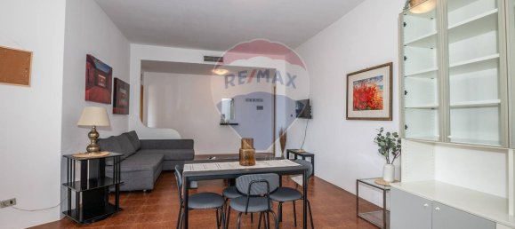 Apartamento de 6 habitaciónes en Syracuse, Italy No. 246537 27