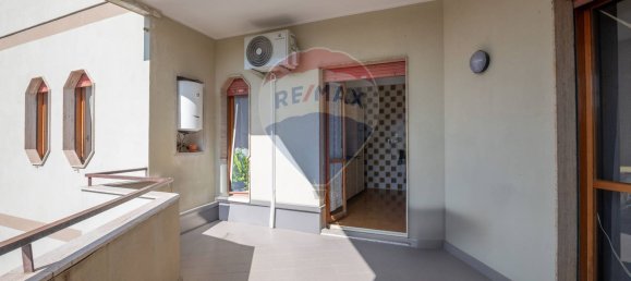 Apartamento de 6 habitaciónes en Syracuse, Italy No. 246537 11
