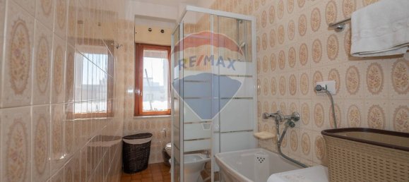 Apartamento de 6 habitaciónes en Syracuse, Italy No. 246537 14