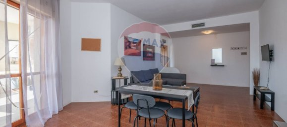 Apartamento de 6 habitaciónes en Syracuse, Italy No. 246537 7