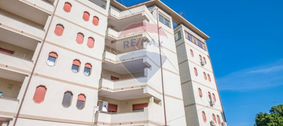 Apartamento de 6 habitaciónes en Syracuse, Italy No. 246537 21