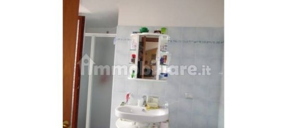 Apartamento de 4 habitaciónes en Montevarchi, Italy No. 74516 4