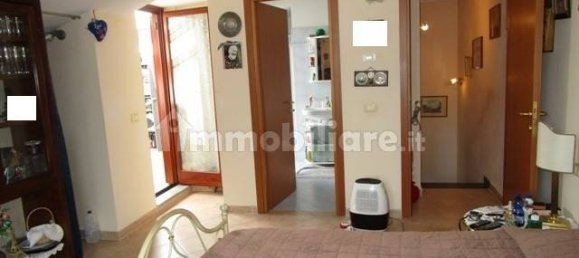 Apartamento de 4 habitaciónes en Montevarchi, Italy No. 74516 6