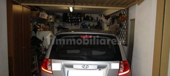 Apartamento de 4 habitaciónes en Montevarchi, Italy No. 74516 9