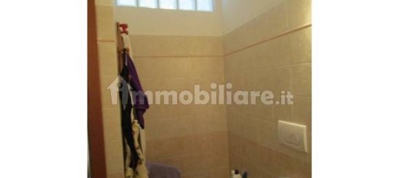 Apartamento de 4 habitaciónes en Montevarchi, Italy No. 74516 7