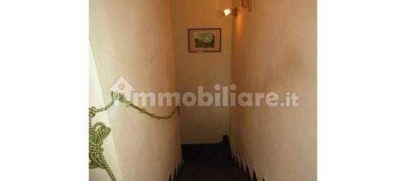 Apartamento de 4 habitaciónes en Montevarchi, Italy No. 74516 5
