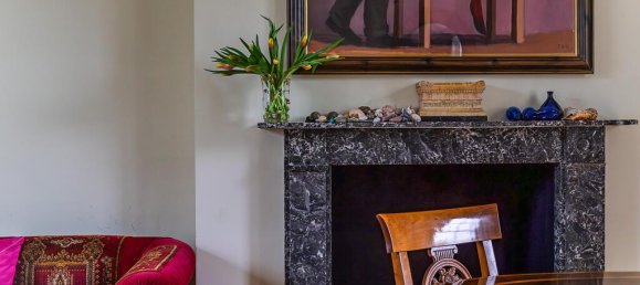 Casa de 5 dormitorios en London, United Kingdom No. 14024 40