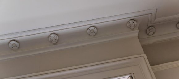 Casa de 5 dormitorios en London, United Kingdom No. 14024 42