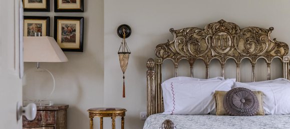 Casa de 5 dormitorios en London, United Kingdom No. 14024 25