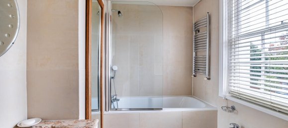 Casa de 5 dormitorios en London, United Kingdom No. 14024 9