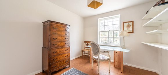 Casa de 5 dormitorios en London, United Kingdom No. 14024 46