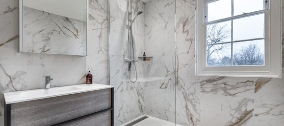 Casa de 5 dormitorios en London, United Kingdom No. 14024 52