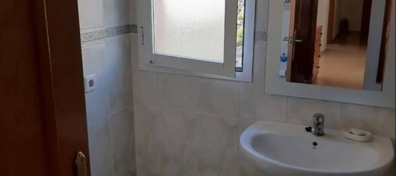 3 Schlafzimmer Wohnung in Benidorm, Spain, Nr. 159714 9