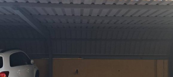 3 Schlafzimmer Wohnung in Benidorm, Spain, Nr. 159714 12