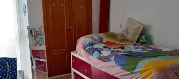 3 Schlafzimmer Wohnung in Benidorm, Spain, Nr. 159714 10