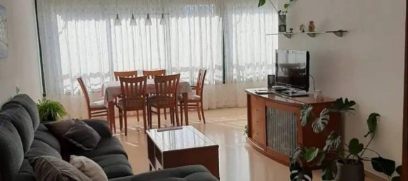 3 Schlafzimmer Wohnung in Benidorm, Spain, Nr. 159714 2