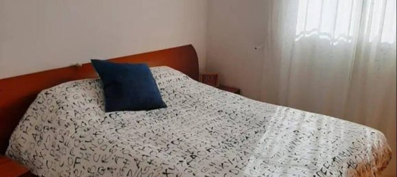 3 Schlafzimmer Wohnung in Benidorm, Spain, Nr. 159714 8