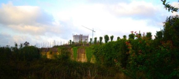 Terreno en Gijón, Spain No. 162796 19