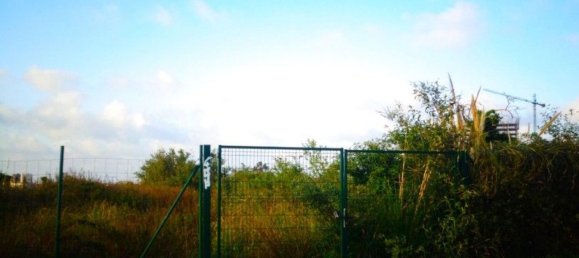 Terreno en Gijón, Spain No. 162796 6