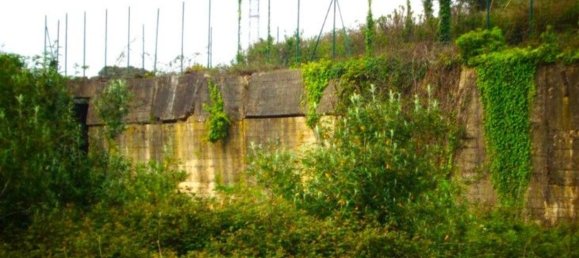 Terreno en Gijón, Spain No. 162796 9